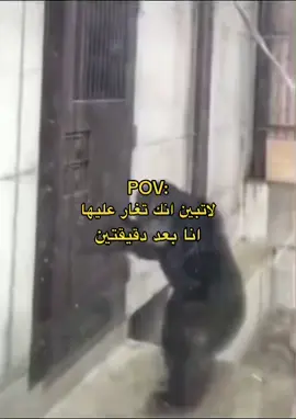 الغيره تذبح😭💔#fypシ #fypシ゚viral #foryoupage #fyp #الشعب_الصيني_ماله_حل😂😂 #اكسبلورر #ترند #viralvideo #foryou #tiktok #4u #ضحك #ضحك_وناسة #هاشتاق #رياكشن  @ً  @Brhoom Dossari  @Brhoom Dossari 