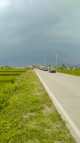 akan indah pada waktunya 