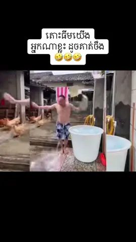 #CapCut 