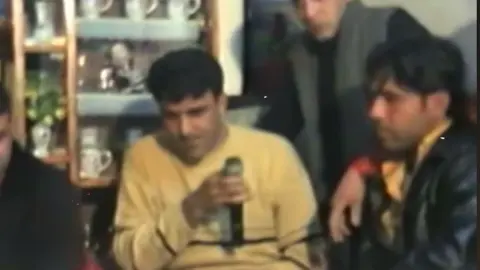 #رزگارهةوليري #havo_77 #ئەکتیڤم_سفرە #ئەکتیڤبن 