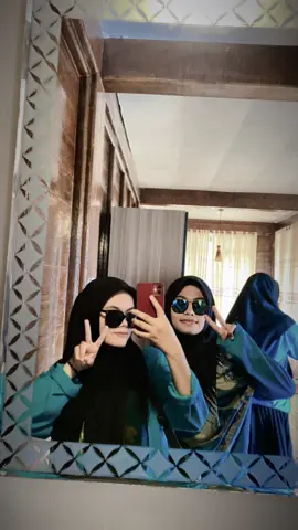 G jj g A6#fypシ゚viral #fypdong #fypgakni#alahanpanjangstaycation