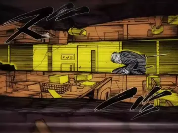 Old Man Takamura🔥#takamura #gaku #sakamotodays #manga #mangaedit #fypシ #tarosakamoto  #fyp #needanime #bestmanga #orders #jcc #assasin #anime 