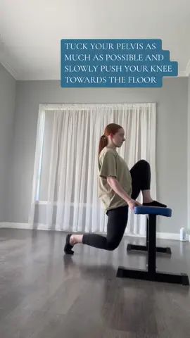 Improving your coupe turns ☺️ #dance #dancer #dancing #turn #turns #turning #exercises #improve #training 