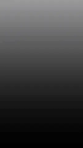 🤪#CapCut#platktnibossss #fypp #platkatemeresahkan #fyp #nyoret#platk#platkttenggarong#platktsamrindatenggarong 