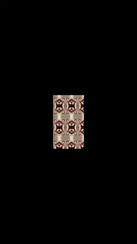 Good Christmas ❣️❣️💋