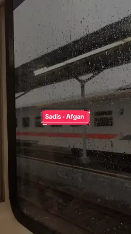 Emang boleh sesadis ini lagunya? (Sadis - Afgan) #foryou #sadis_afgan #liriklaguhitzindoviral #fyp #fypシ゚viral #xyzbca #CapCut 
