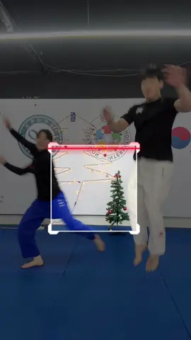 재밌닼ㅋㅋㅋㅋㅋ #추천 #fyp #용용용 #유도 #judo #틱톡스포츠 #용인대학교 #운동 #judoka 