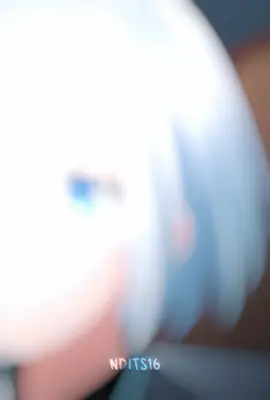 Siesta is too beautiful💙😵‍💫 - Buy my cc, Link in my bio - #anime #ndits16 #swordsq #ramensqd #dreamsqd #animegirl #TanteiwaMouShindeiru #siesta