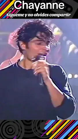 ✨Chayanne✨...Este ritmo se baila asi🔥🤩😍❤️ #chayanne #esteritmosebailaasi #videosretros #videos80 #pop #baladasromanticas #musica80y90 #videos90s #musicatropical #musicadelrecuerdo #videosdelrecuerdo #cantantepuertoriqueño #puertorico 