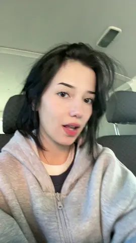 ha biree gülüpp duruyorrr