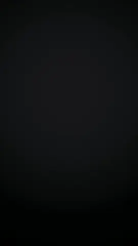 ปีใหม่จะกลับมาเปิดกลุ่มamใหม่นะครับ https://alight.link/Jqf4RDvF3s5rQgD29?source=link#FreeFireTH #FFCTH 