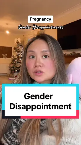 Gender disappointments and preferences #pregnancy #pregnancyjourney #pregnancytiktok #pregnancylife #pregnant #pregnantlife #pregnanttiktok #pregnant🤰 #pregnantmama #genderreveal #genderrevealparty 