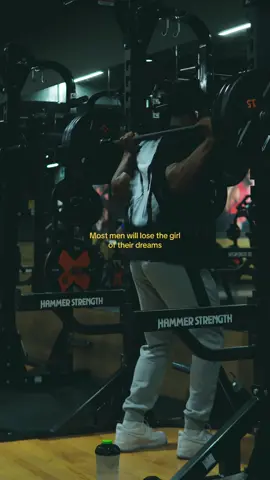 Please always seek help, talk abkut how you feel, dont let it consume you #fyp #sadgymtok #GymTok #MentalHealth #GymTok #relatable #Relationship #heartbroken #pain #mentalhealthmatters #foryoupage #HealingJourney 