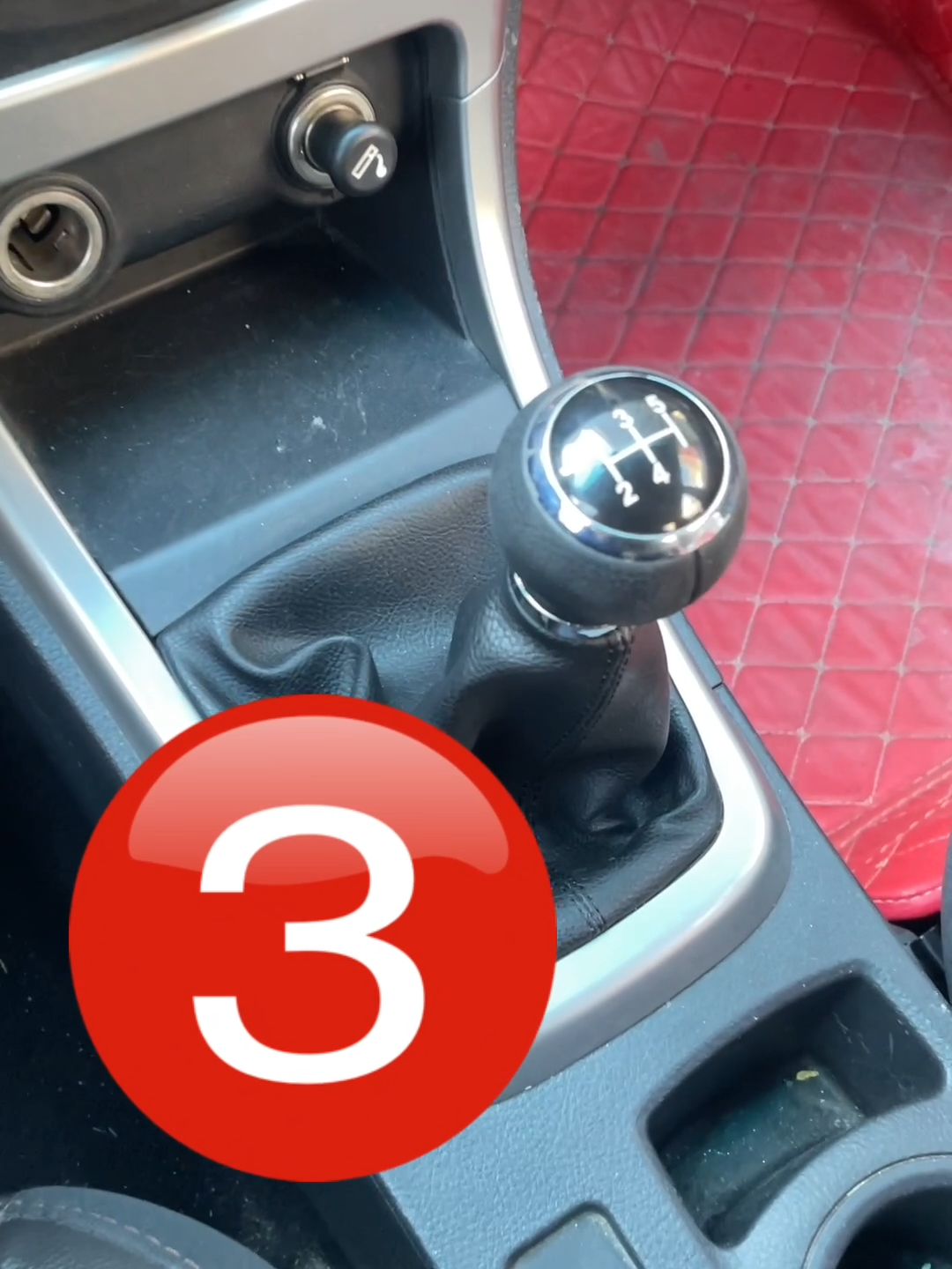 Learn these 5 steps and drive your car away in no time!#tiktok#howto#cartok#car#automotive  #driving  #skills  #knowledge  #fpy  #fyp  #tips  #foryou  #carsoftiktok