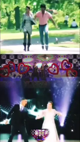 #FilumsTok اب تیرے دل میں آگئے ہم #dilkibaat #foryou #kumarsanu #alkayagnik #hojaajazbaati #sohailhashmi90s #drmuneebhashmi @Shehla💜BTS💜Fan @Ayesha Khan💃 