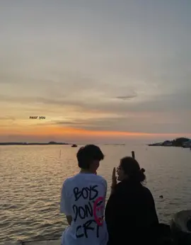 တနေ့တော့ နီးမှာပါ //#lovestory #lyrics_songs #fypシ #thinkb4youdo #xyzbca #foryoupage #copylink 
