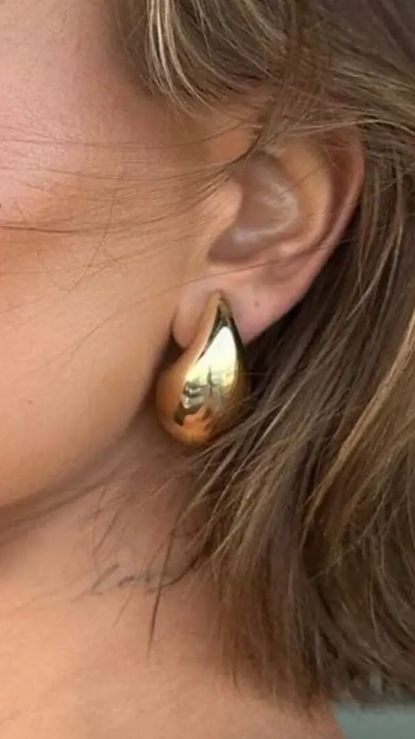 #jewelrybusiness #bague #jewelrytiktok #acierinoxydable🇲🇦 #bijouxacierinoxydabledoré #argent #bijouxacierinoxydabledoré #business #jewelry #jewellery #jewelry #baguettechallenge #jewelrymaking #baguettechallenge #jewellery #giftofgame #baguettechallenge #boucle #boucledoreille #acierinoxydable🇲🇦 #acierinoxydable🇩🇿 