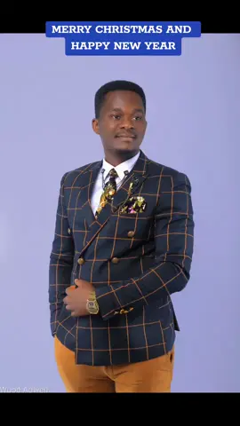 AKIA BEDO MOS #thee_ochiengs_family 