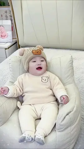 Cartoon Bear Woolen Baby Beanie Cap Cute Pompom Warm Toddler Boy Girl Knitted Cap Autumn Winter Kids Ear Protection Hat#basketballiS #kidsbasketball 