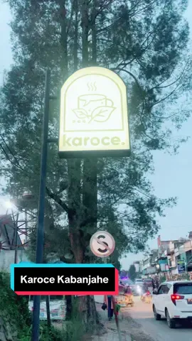 Tempat dengan snack minumam dan makanan enai di Kabanjahe … #kulinerkabanjahe #kalakkaro #tugubulang #kacocekabanjahe #tempatnongkrongkanajahe #kabanjaheberastagi #lotus #greentea #holiday #minggu #snack #viral #fyp #viral #kuliner #sumut 