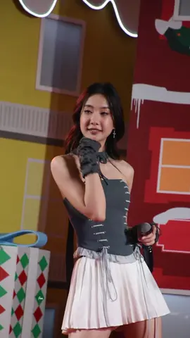 😣🫠 #Jorin4EVE #4EVE #แซนตี้ฟีฟบุกกิฟต์เฟสพัทยา #GiftFest2024 