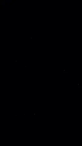 #CapCut #CapCut #Xmas2023 #mengkok #dammebattan #xuhuong #lansurong #lansurongvietnam #lansurongniemdammebattan #lanmengkok #nhachaymoingay #khaitruong #hy #lucgiaduong #tamtrang 