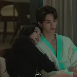 i love this whole convo so much 🥺#mydemon #songkang #kimyoojung #kdrama 