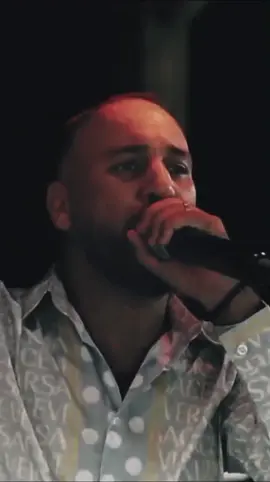 machatni denya fi tri9 l'amour 💍❤️#bileltacchini #تصميم_فيديوهات🎶🎤🎬 #شاشة_سوداء_لتصميم🖤🔥🍂 #شاشة_سوداء_عاشقة_الأسود🖤🖤 #الشعب_الصيني_ماله_حل😂😂 