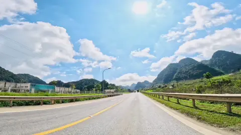 Không phải thấy đẹp mới đi, mà đi mới thấy đẹp 🏞️ #xh #gopro #chill #devdidau 