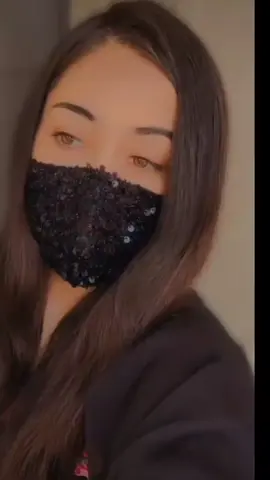 #RMC #RMI #HMC #narsing #doctor #rmi #🧑‍⚕️ #Nar #👁️ #brt #pashto #KTH #KMU #trending #foryoupage #foryou #foryou🥀❤️✔️💯👈 #foryou🥀 #BRT @RMC @Rehman Medical Institute @DOCTOR MARYAM 