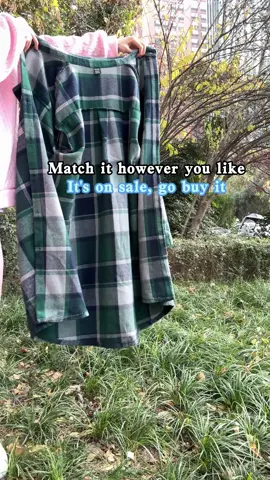 Like it🥰🥰🥰#tiktokshopendofyeardeals #tiktokshopholidaydeals#clothingdiscount #autumnfashion  #autumnclothes #trenchcoat #warmclothes #OOTD 