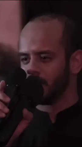 #ام_البنين #محمد_بوجباره #نخوة_الشفيعة #لطميات #رواديد #حسينية #شيعة #اكسبلور #ياعلي #باسم_الكربلائي #دنيال_بوجبارة #شيعة_الامام_علي 