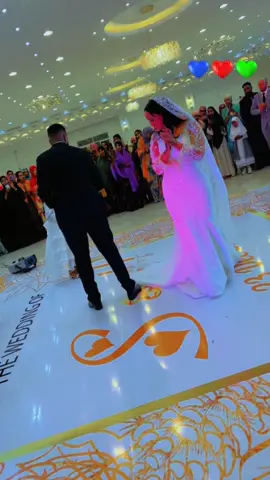 #somalitiktok #hanni_makeup #somali #somalitiktok12 #somalilandtiktok #somaliland 