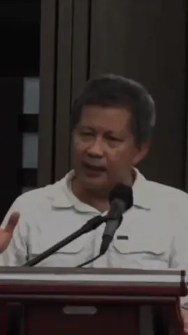 direndahkan di dalam kedudukannya sebagai pendidik ⁉️ #guruhonorer #rockygerung #pendidikan #filsafatkehidupan #filsafatpemikiran #kritis #explorasiakal #guruhonor #filsafat 