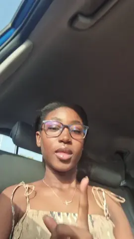 😝💋