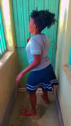 rombosa bana#trending #fyourpage #fyyyyyyyyyy 