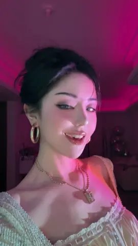 #makeupdouyin 