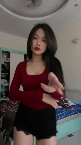 Theo dòng sự kiện #fyp #xh #viral #fypシ #