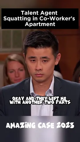Part 2 | #judgejudy   #judge   #judyjustice   #viral   #drama   #fyp   #longvideo