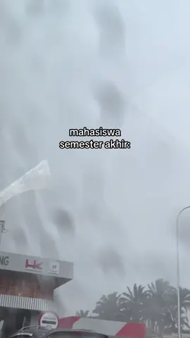 kadang masih suka bingung hrs mulai dari mana:( #skripsi2023 #jokikaryailmiahut #fypシ゚viral #mahasiswaakhir 