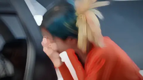 #CapCut #🍒💛 @YeYint😘Xnin💞💞 