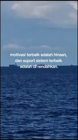 #fypage#moivasi#lautindonesia#katakata #reminder 