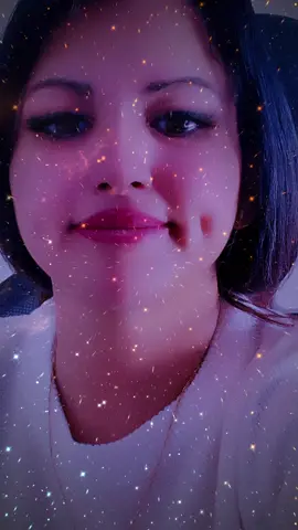 @امل سالم Amal salem @امل سالم Amal salem @امل سالم @امل سالم Amal salem  