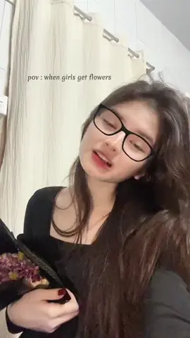 prettiest girl @smriti 💫❤️‍🩹 #ffffffffffffffyyyyyyyyyyyyyyyyyyyyyyyyyyyyyyyyyyyyyyyyyyyyyyyyyyyyyypp #CapCut #CapCut #fyppppppppppppppppppppppppppppppppppp #ffffffffffffffyyyyyyyyyyyyyyyyyyyyyyyyyyyyyyyyyyyyyyyyyyyyyyyyyyyyyypp 