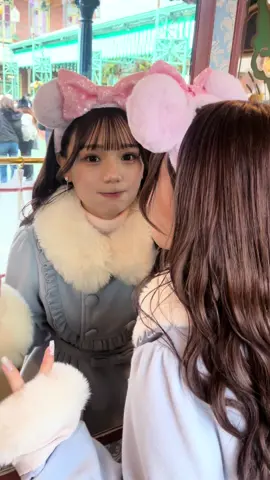 ふーりーが2人