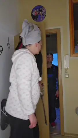 folgt mir auf Youtube und Instagram für noch mehr Haxxe7 ❤️ 🙏 