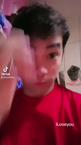 ILoveyou 💜💜💜 you're my Home. 