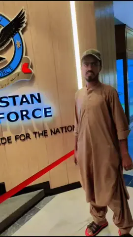 #foryoupage❤️❤️ #foryoupage #foryou 