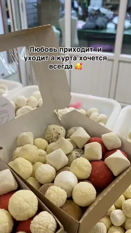 #құрталматы #құрттаз #тазақұртжеуге #алматықұрт #elbruso #blojekt #re #elbruso #blojekt 