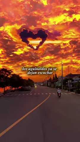 Viene Diciembre ya se acerca el 24 #reynaldoarmasarpa #musicallanera #llanosorientales #joropoparaelmundo #navidad #viral #fy